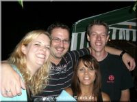 30. GB-feier Sepp 14.07.07 (53)